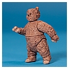 Ewok_Pack_2012_Star_Wars_Movie_Heroes_Hasbro-016.jpg