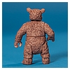 Ewok_Pack_2012_Star_Wars_Movie_Heroes_Hasbro-017.jpg