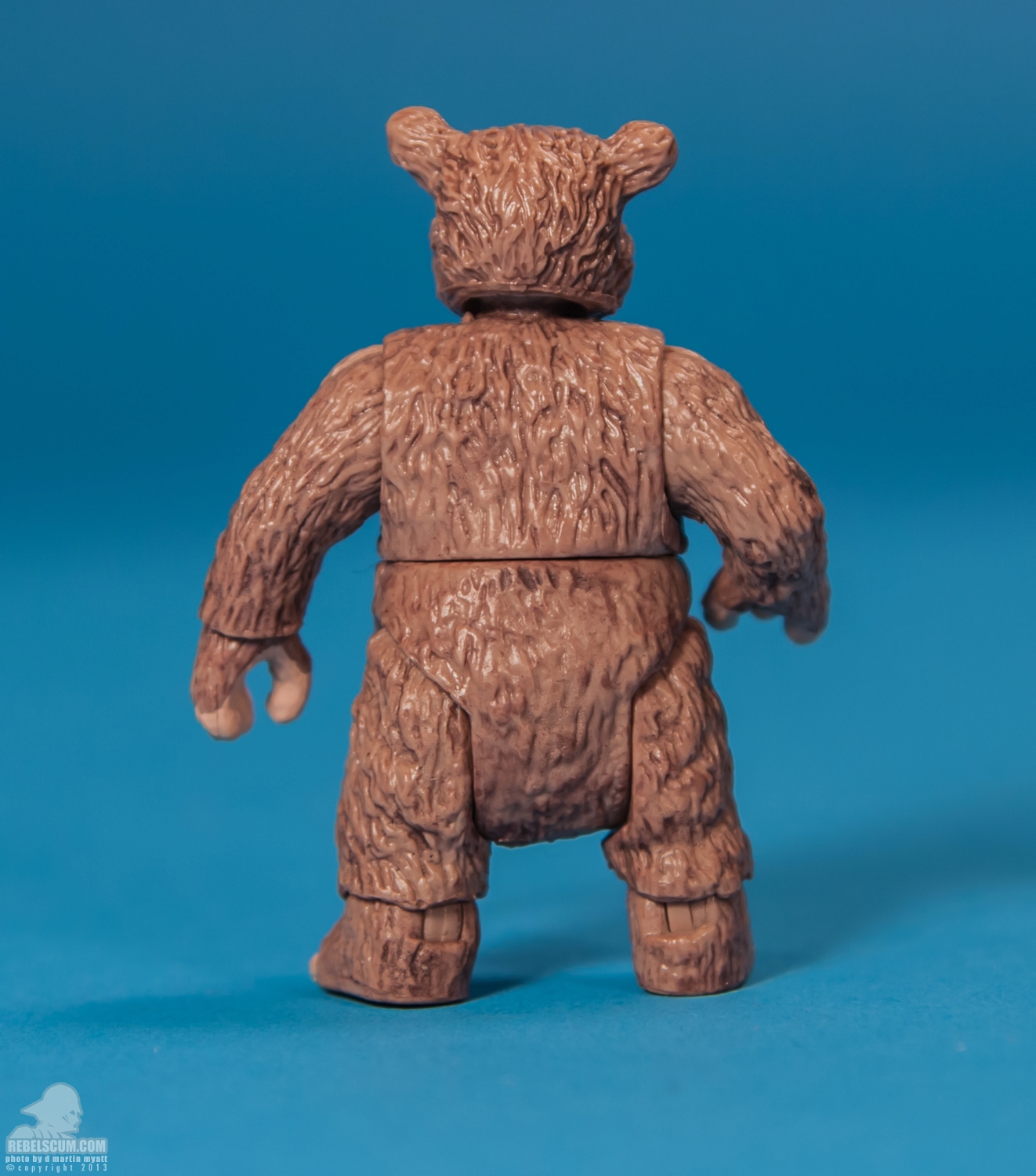 Ewok_Pack_2012_Star_Wars_Movie_Heroes_Hasbro-017.jpg