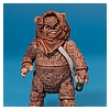 Ewok_Pack_2012_Star_Wars_Movie_Heroes_Hasbro-018.jpg