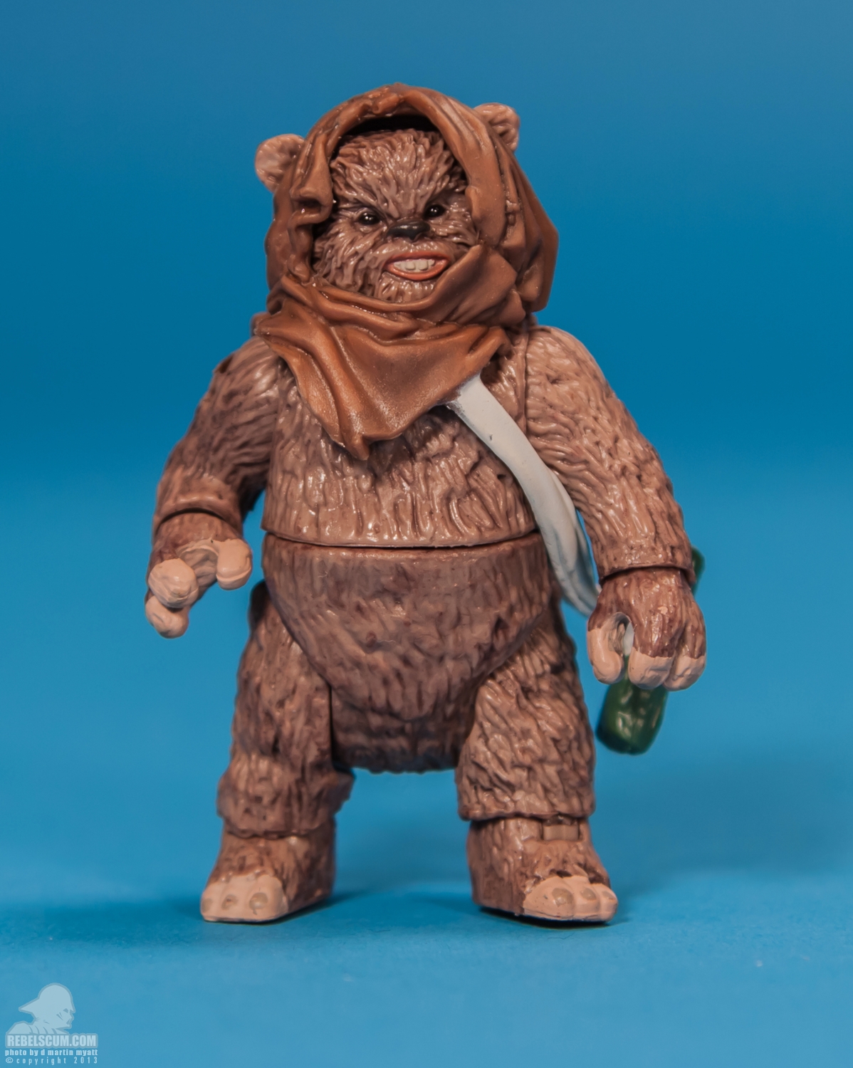 Ewok_Pack_2012_Star_Wars_Movie_Heroes_Hasbro-018.jpg