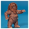 Ewok_Pack_2012_Star_Wars_Movie_Heroes_Hasbro-019.jpg