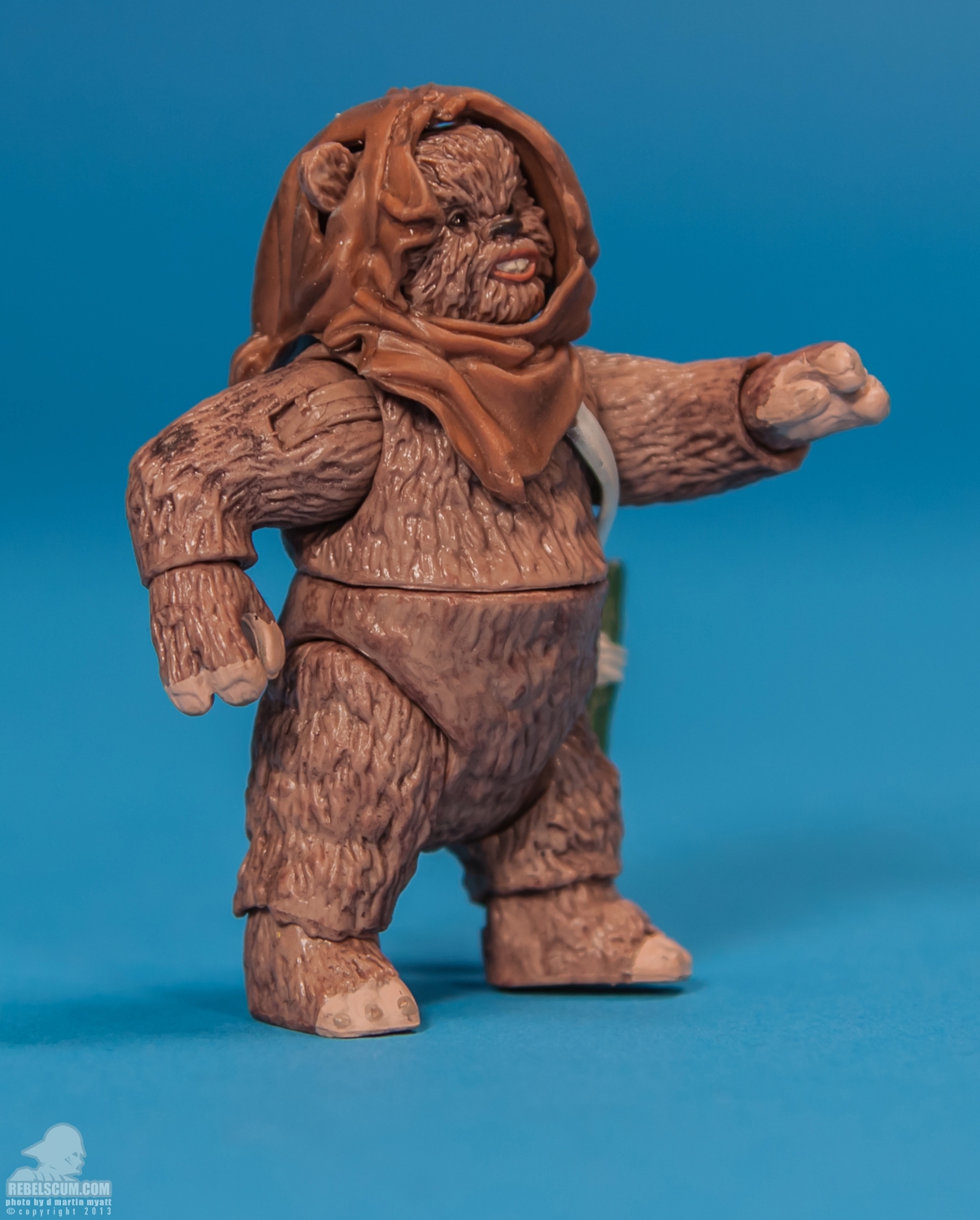 Ewok_Pack_2012_Star_Wars_Movie_Heroes_Hasbro-019.jpg