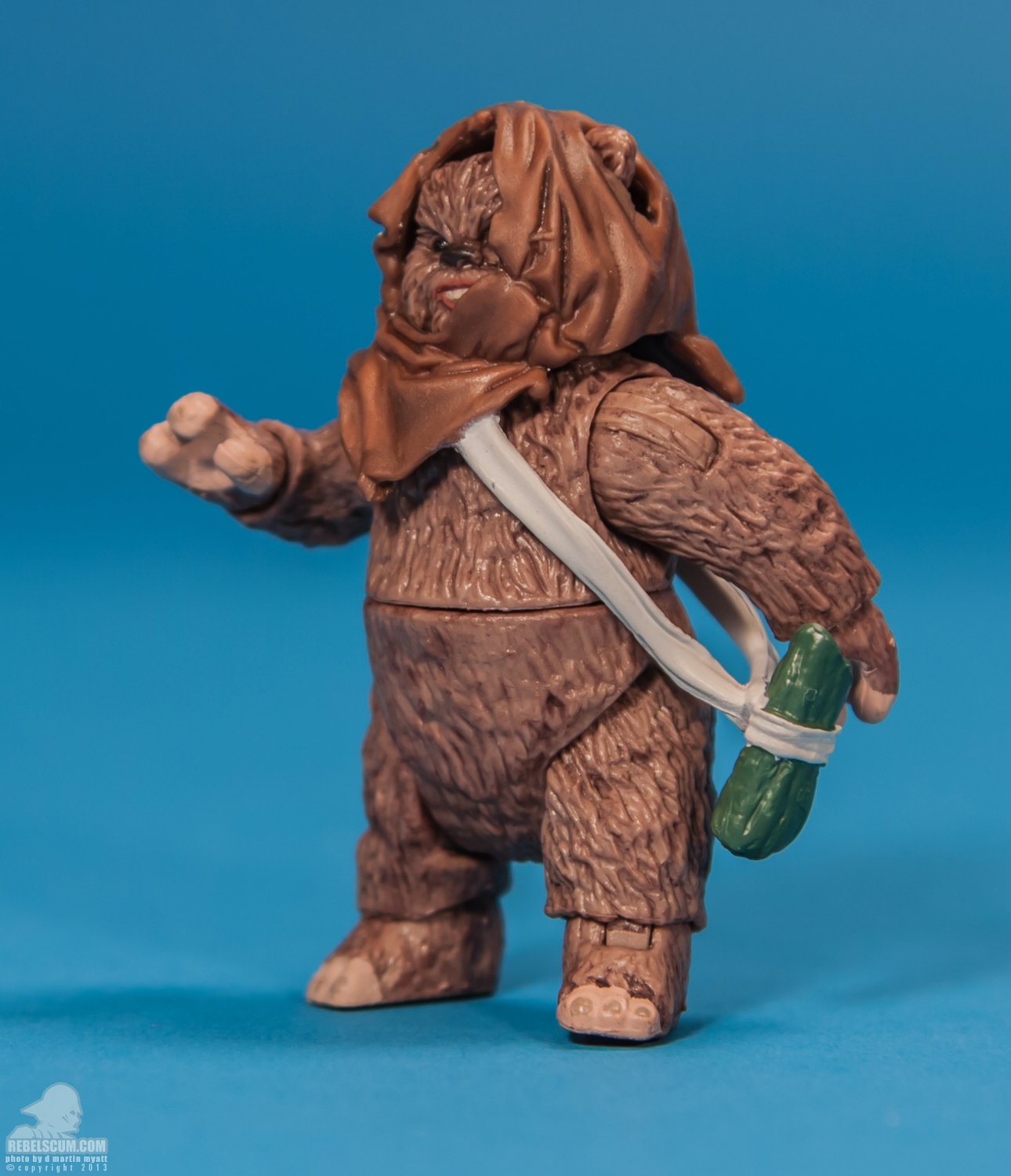 Ewok_Pack_2012_Star_Wars_Movie_Heroes_Hasbro-020.jpg