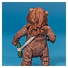 Ewok_Pack_2012_Star_Wars_Movie_Heroes_Hasbro-021.jpg