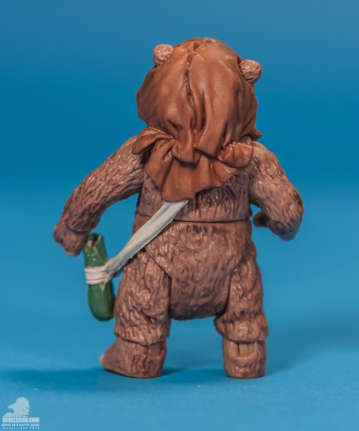 Ewok_Pack_2012_Star_Wars_Movie_Heroes_Hasbro-021.jpg