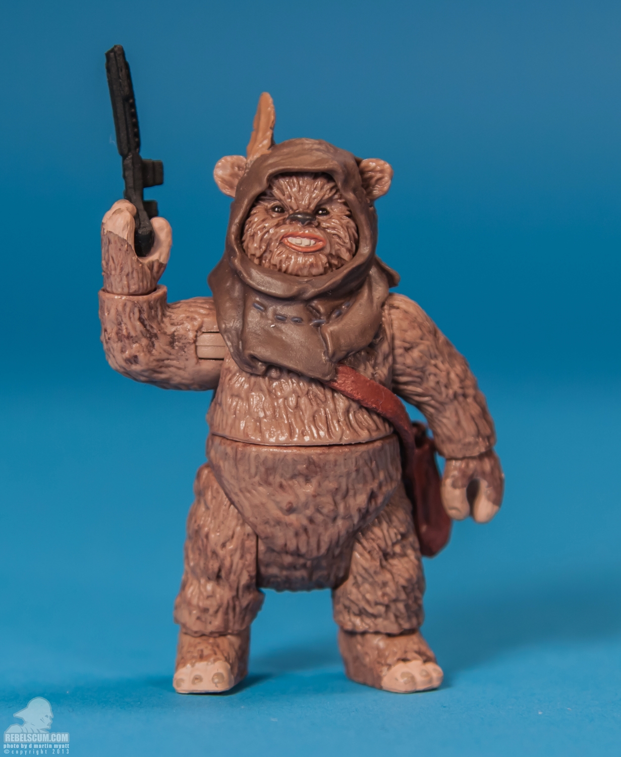 Ewok_Pack_2012_Star_Wars_Movie_Heroes_Hasbro-022.jpg