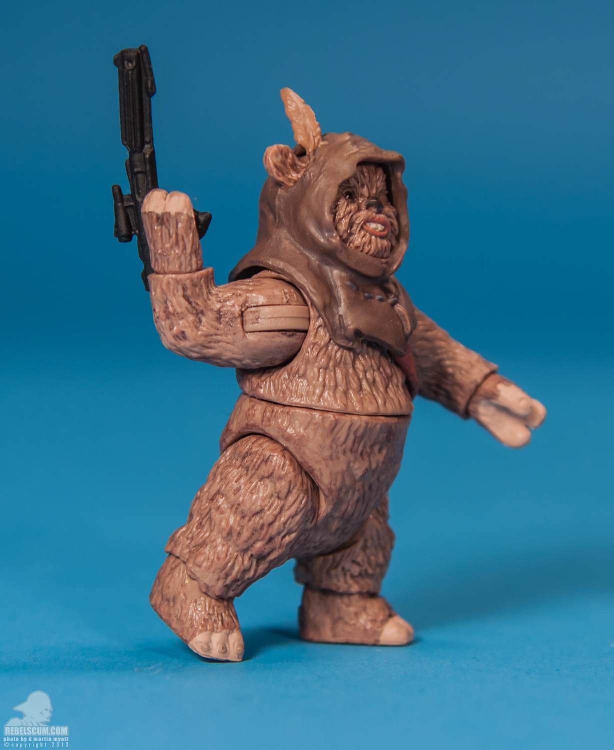 Ewok_Pack_2012_Star_Wars_Movie_Heroes_Hasbro-023.jpg