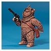 Ewok_Pack_2012_Star_Wars_Movie_Heroes_Hasbro-024.jpg