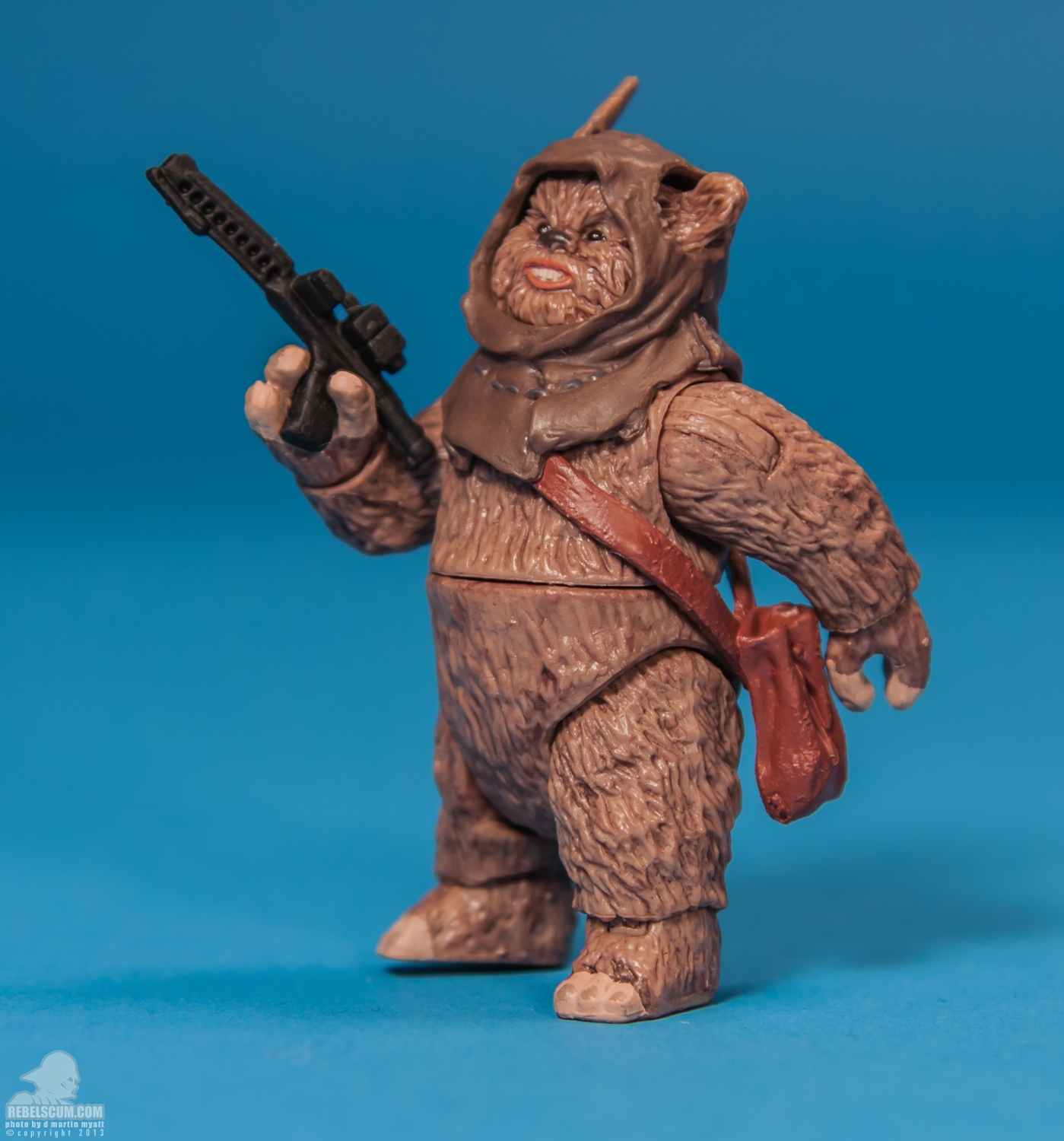 Ewok_Pack_2012_Star_Wars_Movie_Heroes_Hasbro-024.jpg