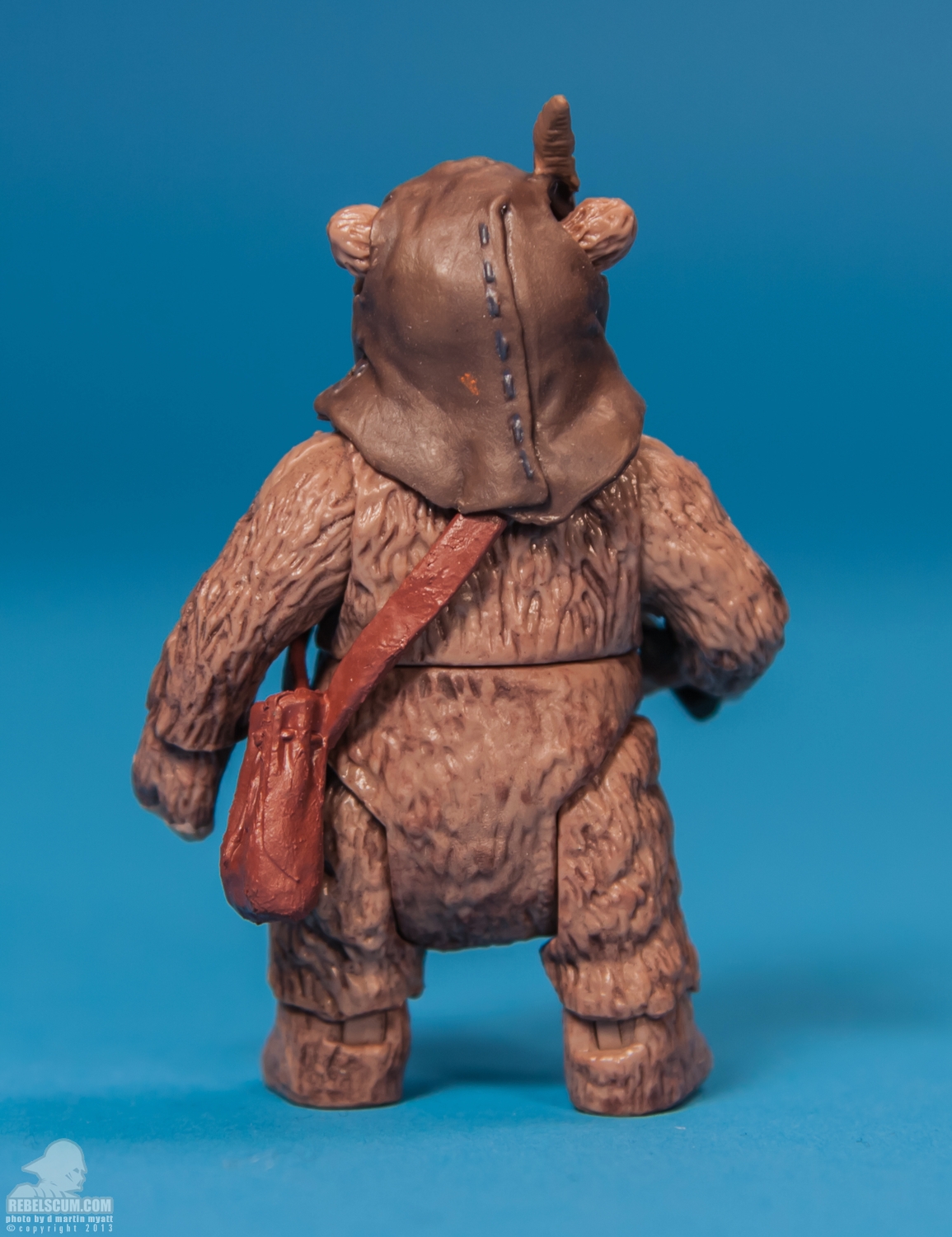 Ewok_Pack_2012_Star_Wars_Movie_Heroes_Hasbro-025.jpg