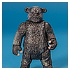 Ewok_Pack_2012_Star_Wars_Movie_Heroes_Hasbro-026.jpg