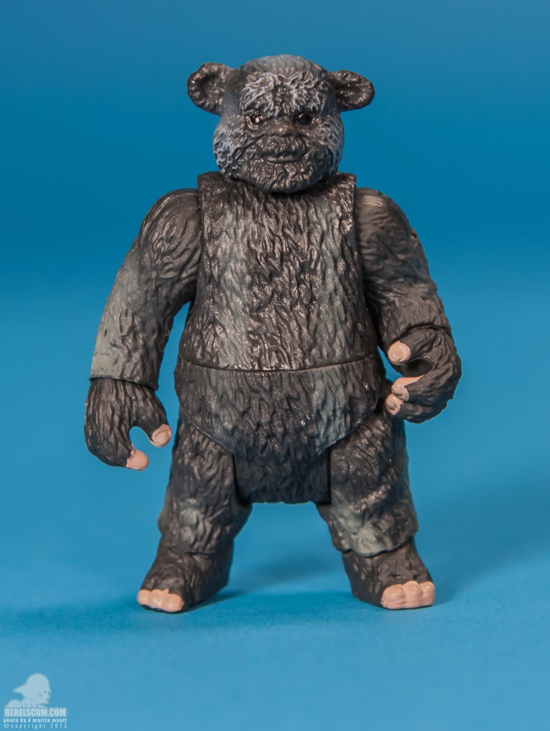Ewok_Pack_2012_Star_Wars_Movie_Heroes_Hasbro-026.jpg
