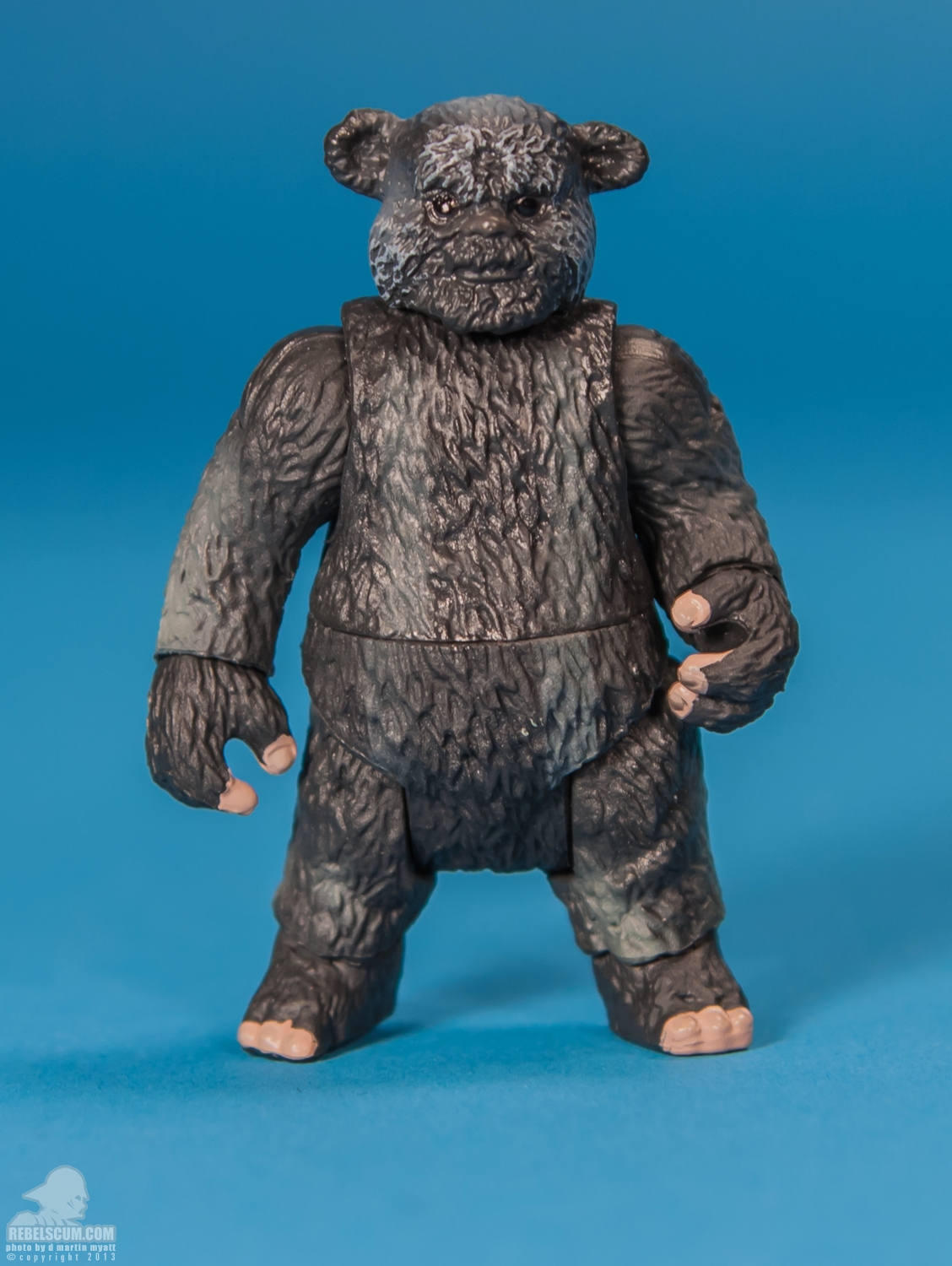 Ewok_Pack_2012_Star_Wars_Movie_Heroes_Hasbro-026.jpg