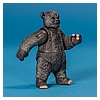 Ewok_Pack_2012_Star_Wars_Movie_Heroes_Hasbro-027.jpg