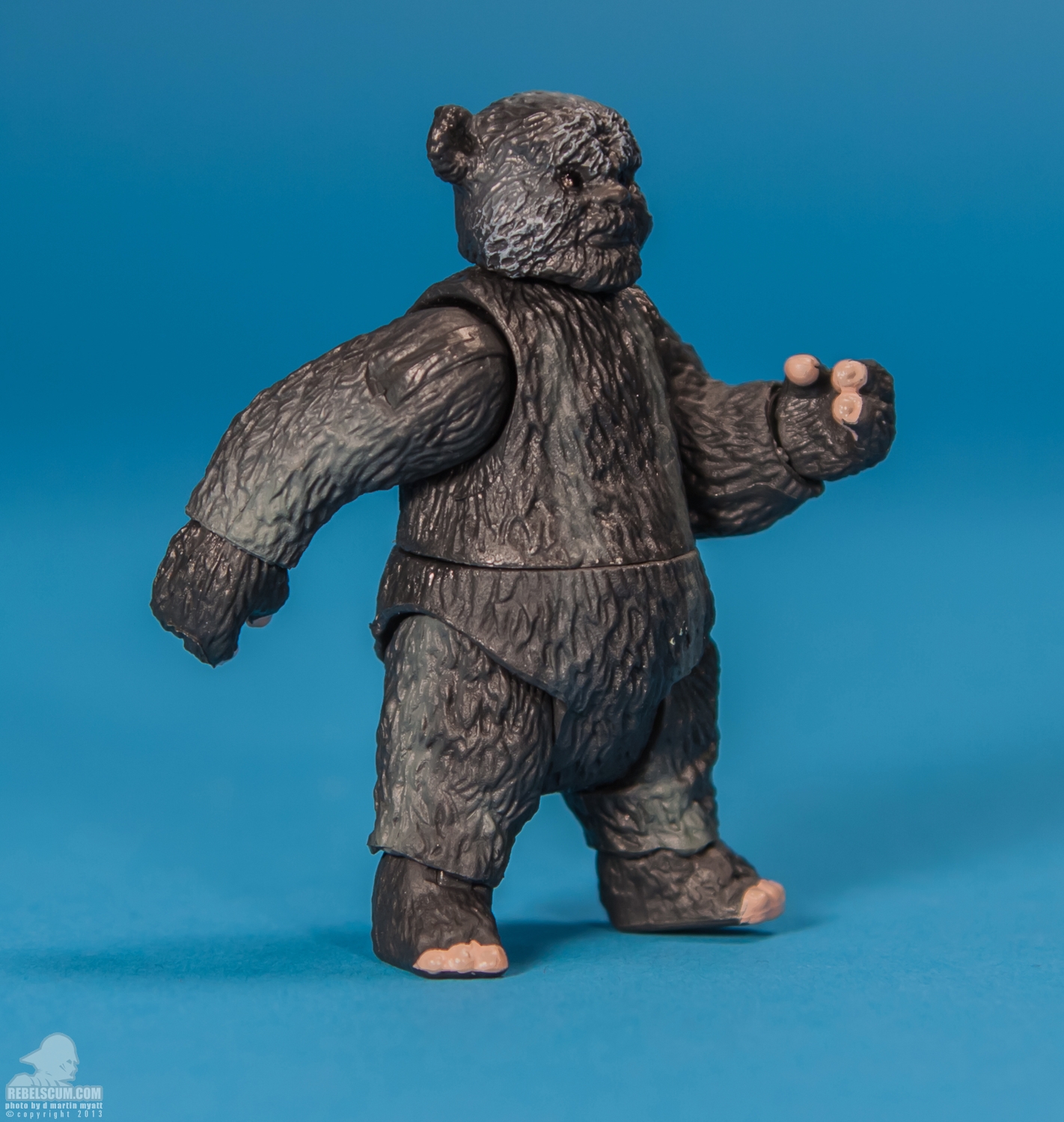 Ewok_Pack_2012_Star_Wars_Movie_Heroes_Hasbro-027.jpg