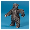 Ewok_Pack_2012_Star_Wars_Movie_Heroes_Hasbro-028.jpg