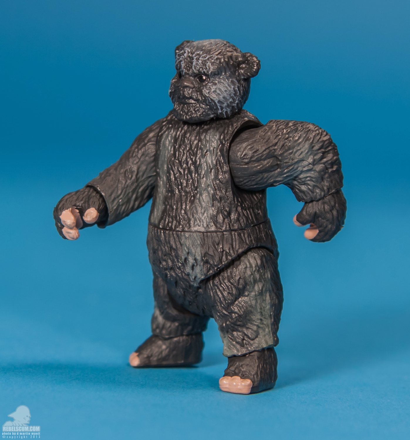 Ewok_Pack_2012_Star_Wars_Movie_Heroes_Hasbro-028.jpg