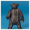 Ewok_Pack_2012_Star_Wars_Movie_Heroes_Hasbro-029.jpg