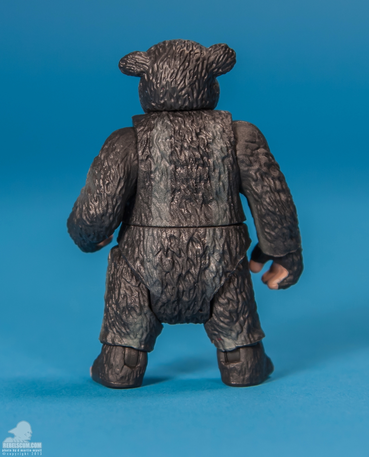 Ewok_Pack_2012_Star_Wars_Movie_Heroes_Hasbro-029.jpg