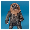 Ewok_Pack_2012_Star_Wars_Movie_Heroes_Hasbro-030.jpg