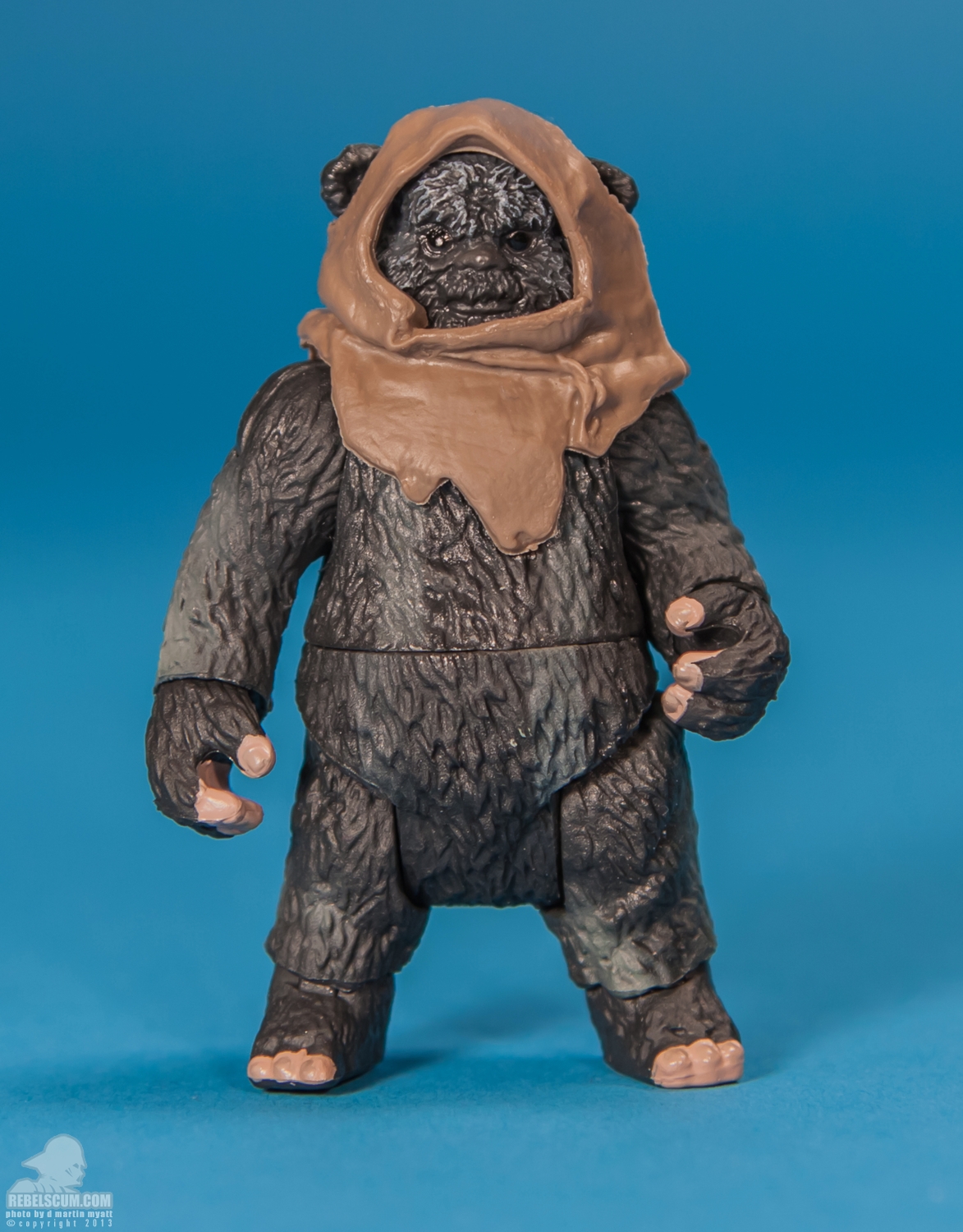 Ewok_Pack_2012_Star_Wars_Movie_Heroes_Hasbro-030.jpg