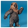 Ewok_Pack_2012_Star_Wars_Movie_Heroes_Hasbro-031.jpg