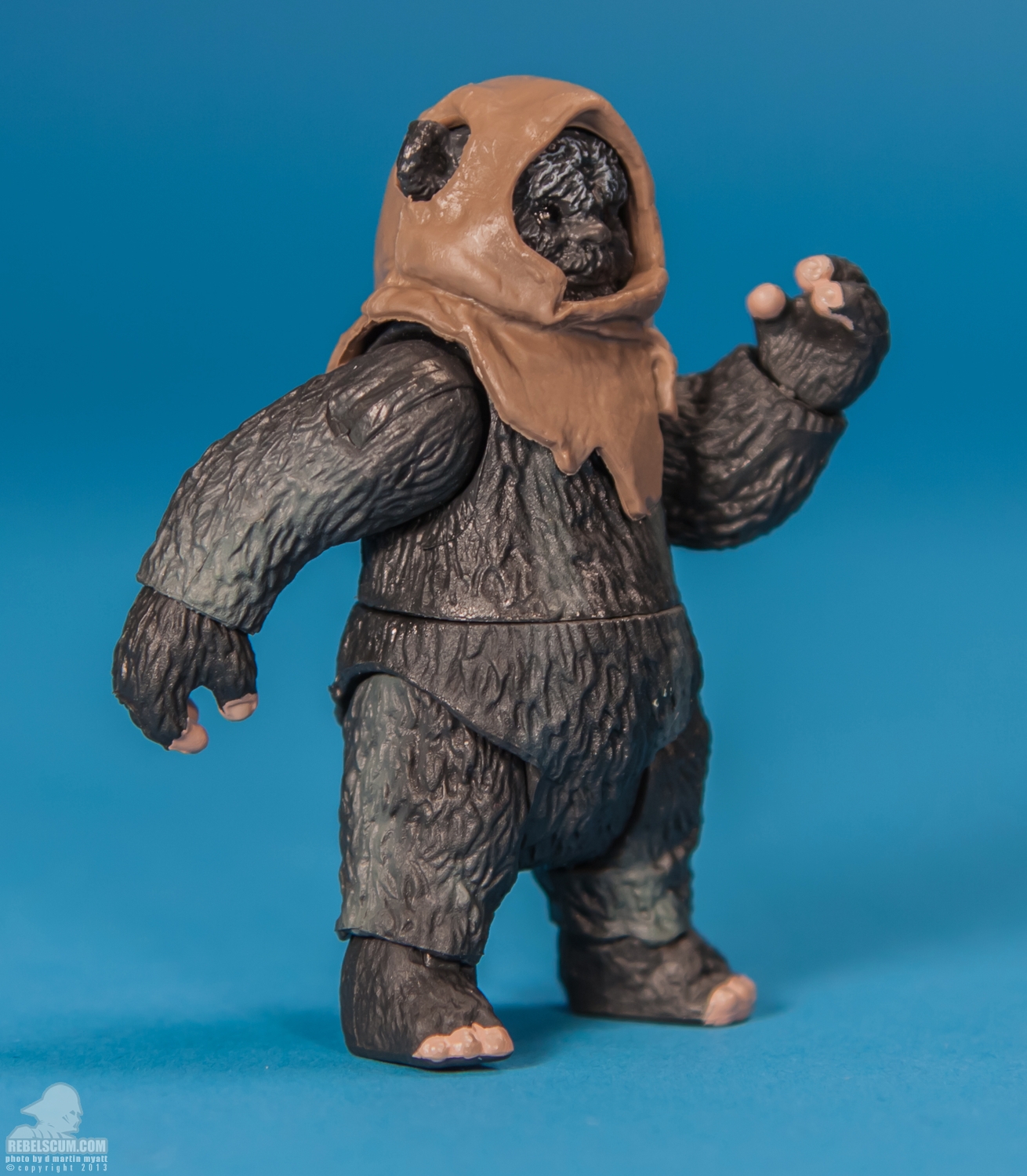 Ewok_Pack_2012_Star_Wars_Movie_Heroes_Hasbro-031.jpg