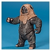 Ewok_Pack_2012_Star_Wars_Movie_Heroes_Hasbro-032.jpg