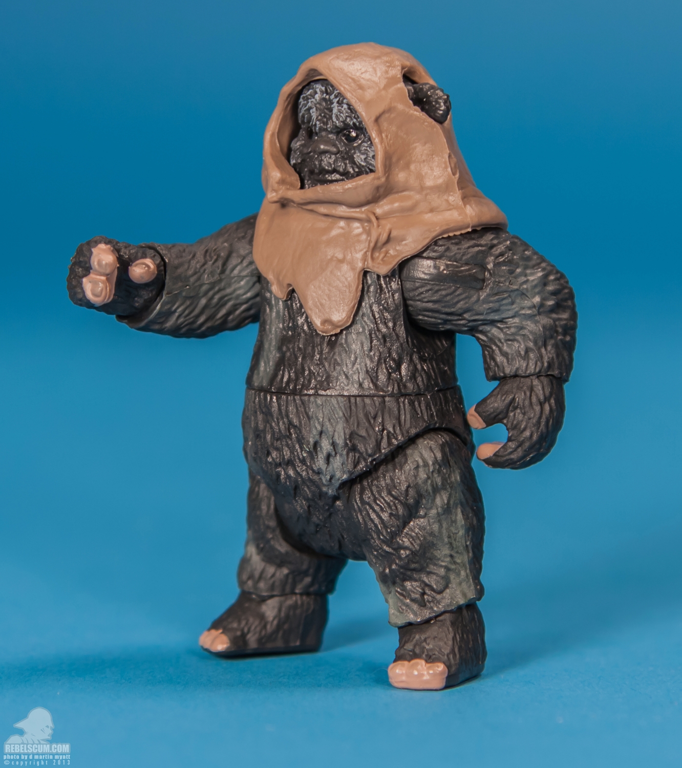 Ewok_Pack_2012_Star_Wars_Movie_Heroes_Hasbro-032.jpg