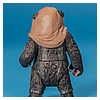 Ewok_Pack_2012_Star_Wars_Movie_Heroes_Hasbro-033.jpg