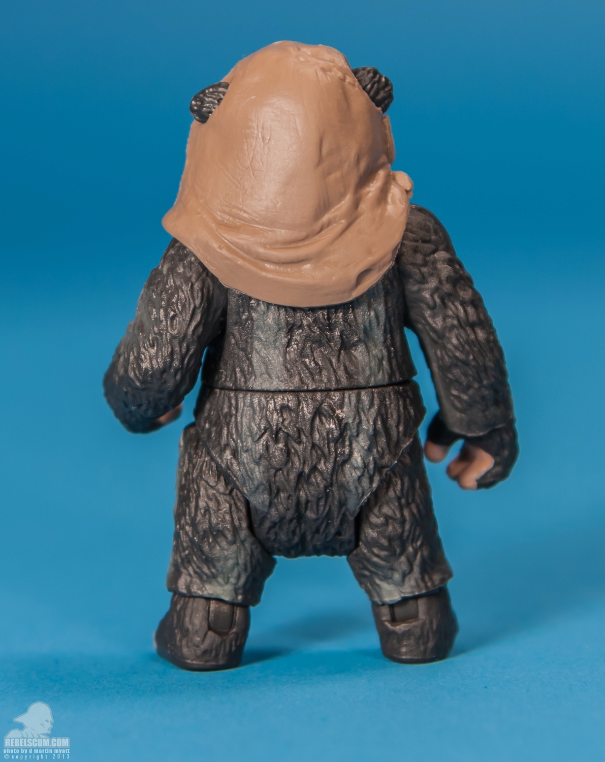 Ewok_Pack_2012_Star_Wars_Movie_Heroes_Hasbro-033.jpg