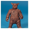 Ewok_Pack_2012_Star_Wars_Movie_Heroes_Hasbro-034.jpg