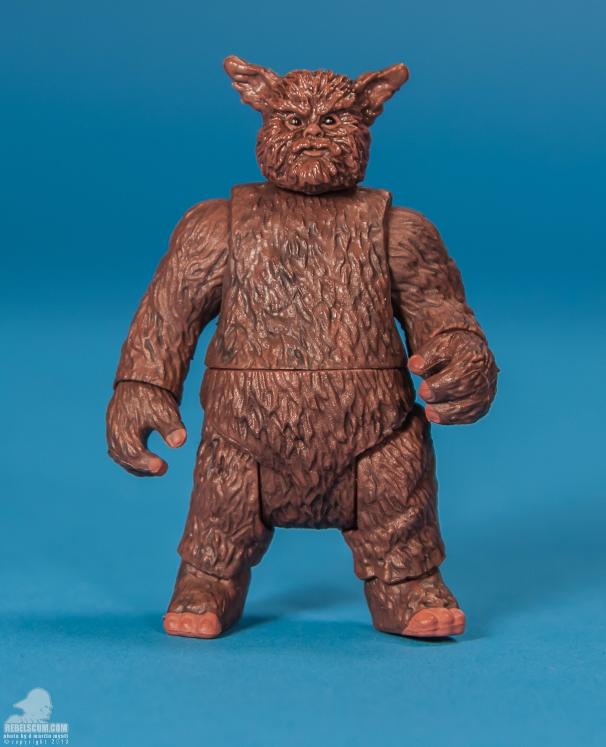 Ewok_Pack_2012_Star_Wars_Movie_Heroes_Hasbro-034.jpg