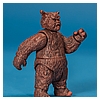 Ewok_Pack_2012_Star_Wars_Movie_Heroes_Hasbro-035.jpg