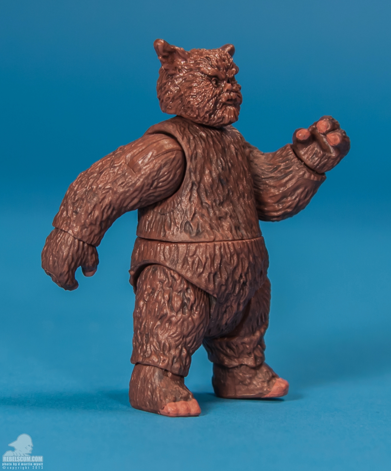 Ewok_Pack_2012_Star_Wars_Movie_Heroes_Hasbro-035.jpg