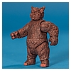 Ewok_Pack_2012_Star_Wars_Movie_Heroes_Hasbro-036.jpg