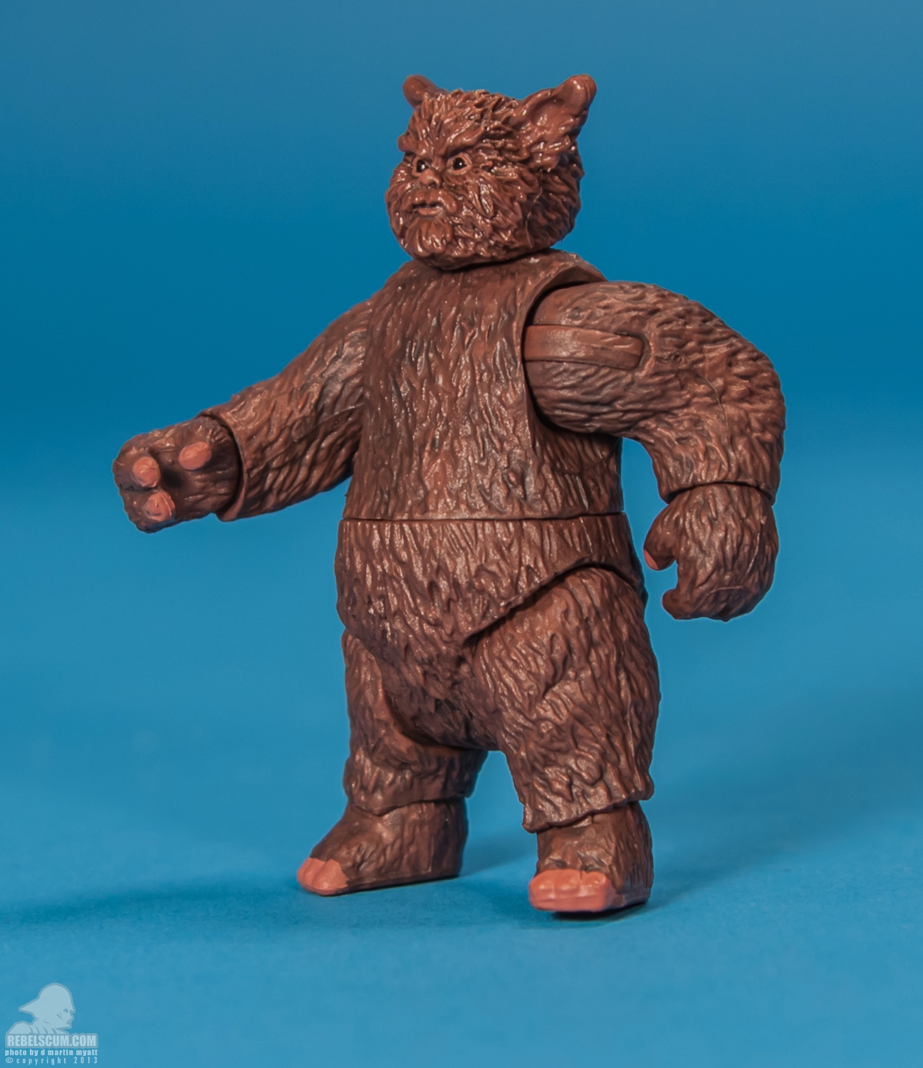 Ewok_Pack_2012_Star_Wars_Movie_Heroes_Hasbro-036.jpg