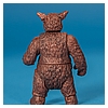 Ewok_Pack_2012_Star_Wars_Movie_Heroes_Hasbro-037.jpg