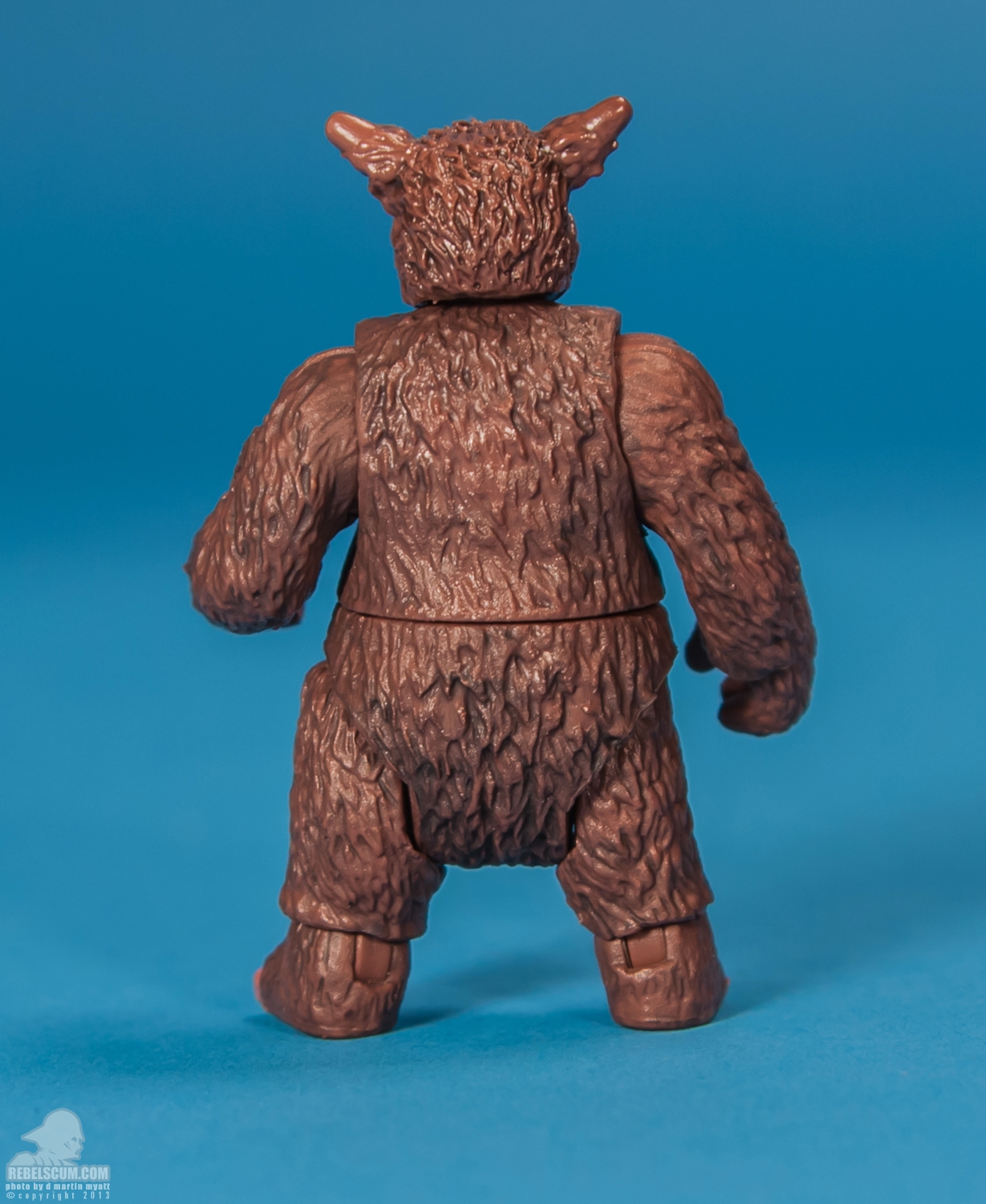 Ewok_Pack_2012_Star_Wars_Movie_Heroes_Hasbro-037.jpg