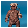 Ewok_Pack_2012_Star_Wars_Movie_Heroes_Hasbro-038.jpg