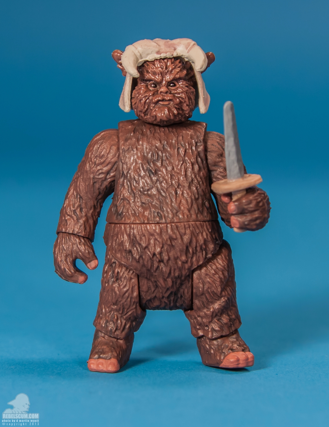 Ewok_Pack_2012_Star_Wars_Movie_Heroes_Hasbro-038.jpg