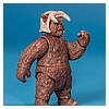 Ewok_Pack_2012_Star_Wars_Movie_Heroes_Hasbro-039.jpg