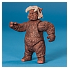 Ewok_Pack_2012_Star_Wars_Movie_Heroes_Hasbro-040.jpg