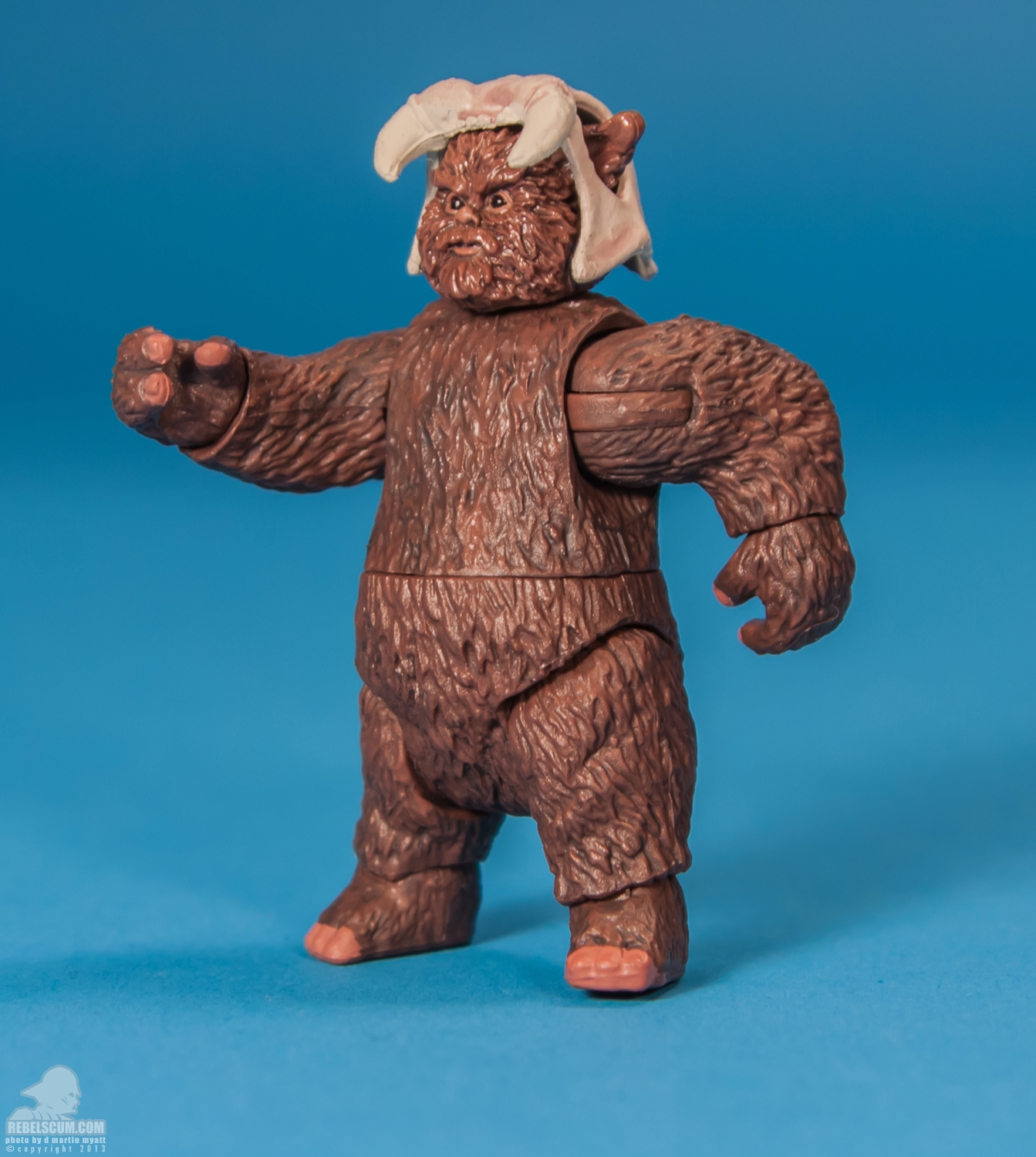 Ewok_Pack_2012_Star_Wars_Movie_Heroes_Hasbro-040.jpg