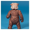 Ewok_Pack_2012_Star_Wars_Movie_Heroes_Hasbro-041.jpg