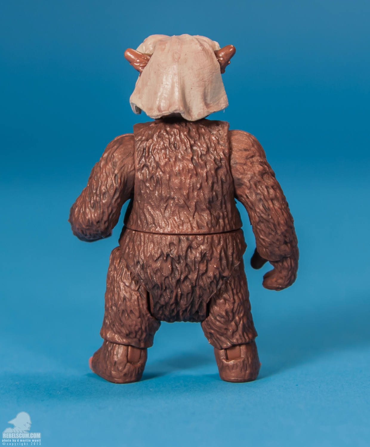 Ewok_Pack_2012_Star_Wars_Movie_Heroes_Hasbro-041.jpg