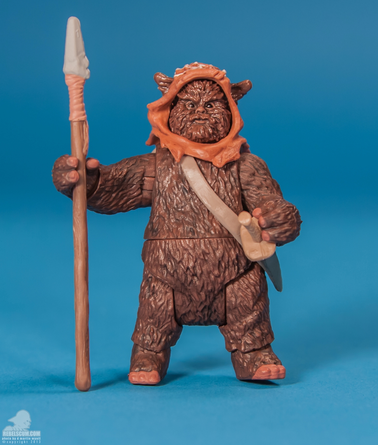 Ewok_Pack_2012_Star_Wars_Movie_Heroes_Hasbro-042.jpg