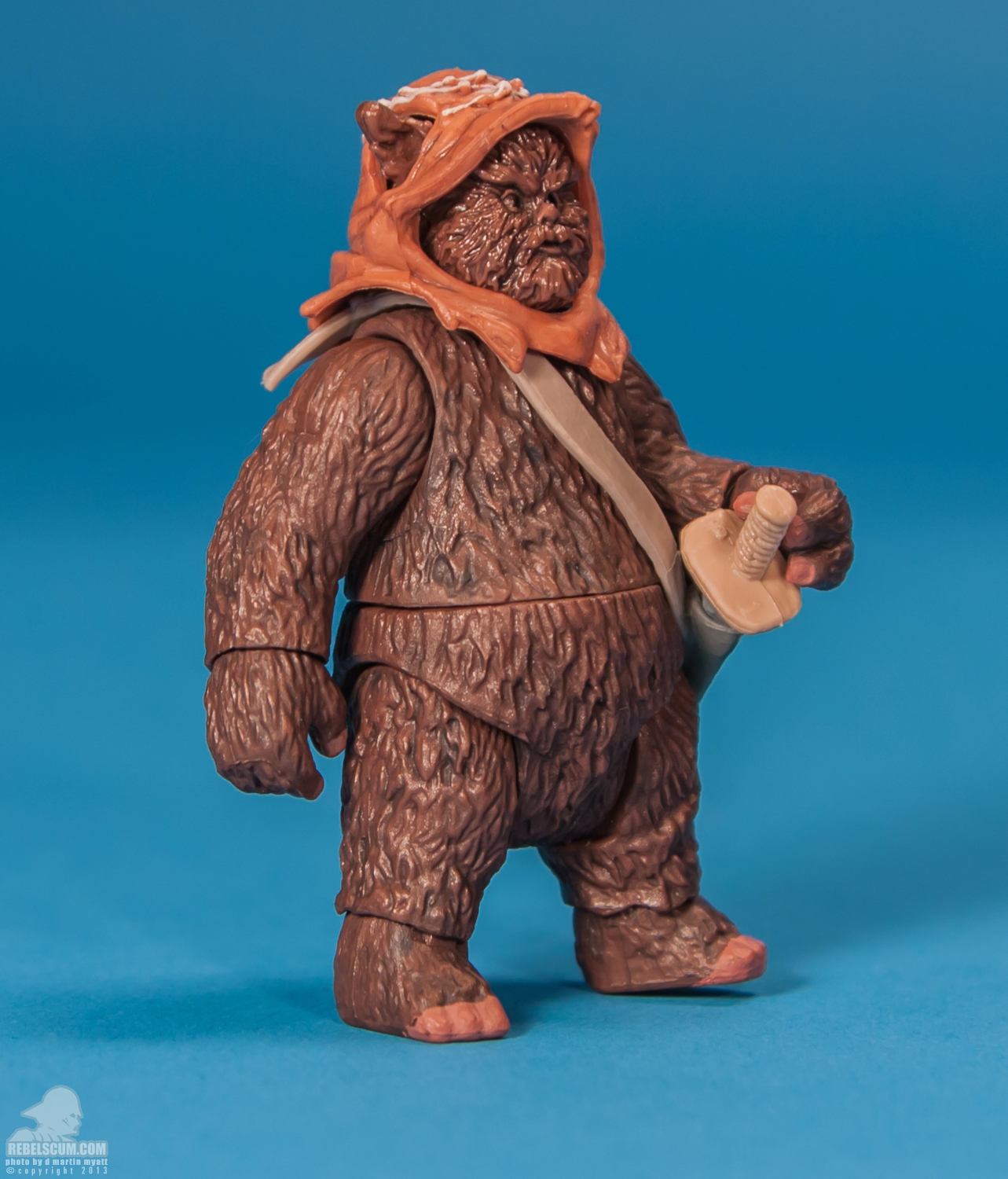 Ewok_Pack_2012_Star_Wars_Movie_Heroes_Hasbro-043.jpg