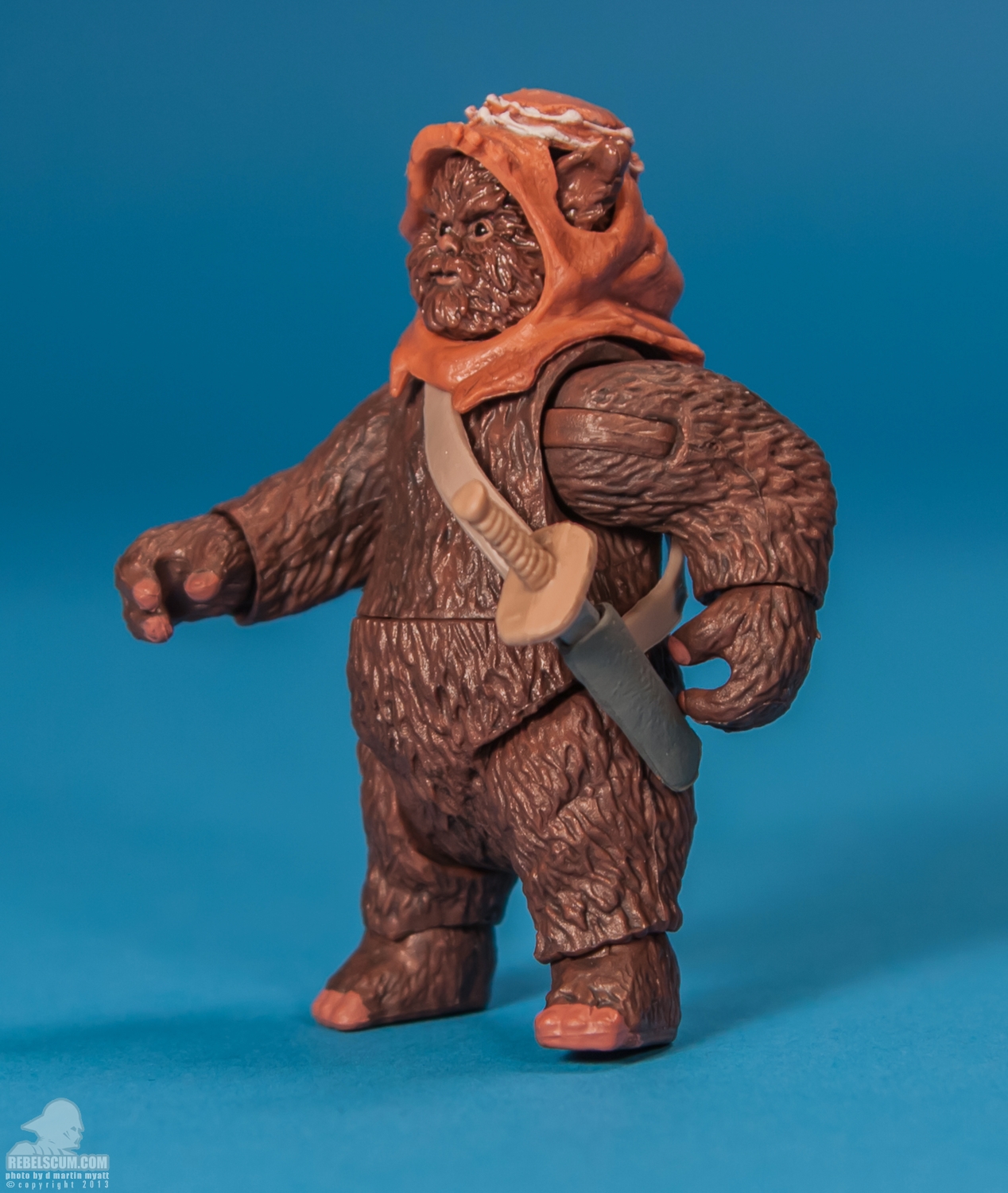 Ewok_Pack_2012_Star_Wars_Movie_Heroes_Hasbro-044.jpg